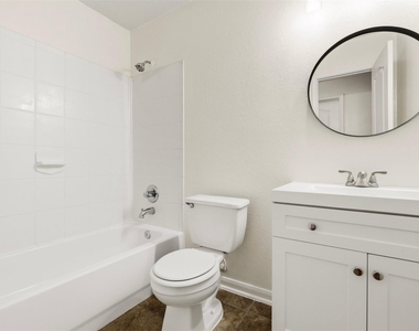 7719 Serene Wood Lane - Photo Thumbnail 21