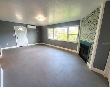 7222 Tropical Drive - Photo Thumbnail 9