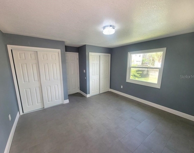 7222 Tropical Drive - Photo Thumbnail 21