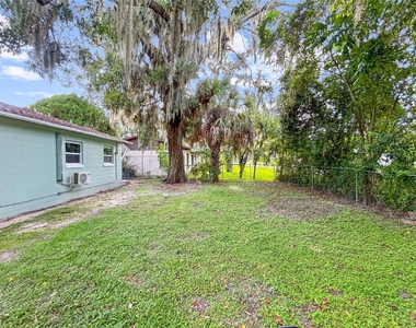 306 Sw 19th Avenue - Photo Thumbnail 12
