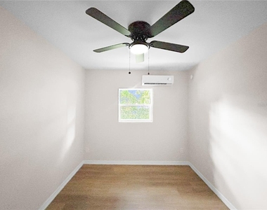 306 Sw 19th Avenue - Photo Thumbnail 3