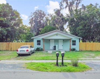 306 Sw 19th Avenue - Photo Thumbnail 14