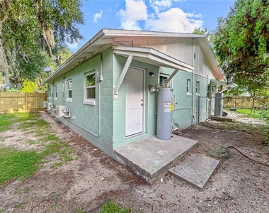 306 Sw 19th Avenue - Photo Thumbnail 11