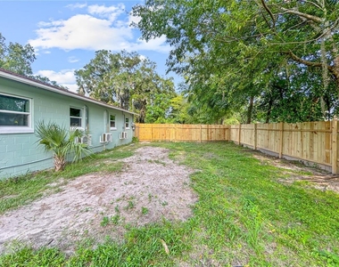 306 Sw 19th Avenue - Photo Thumbnail 13