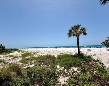 350 Gulf Boulevard - Photo Thumbnail 1