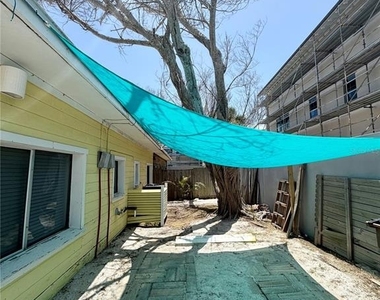 350 Gulf Boulevard - Photo Thumbnail 11