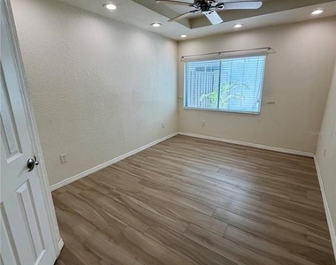 350 Gulf Boulevard - Photo Thumbnail 6