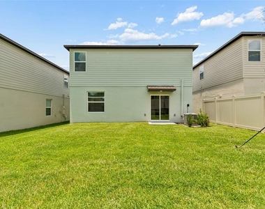 7847 Abagail Drive - Photo Thumbnail 22