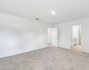 7847 Abagail Drive - Photo Thumbnail 15