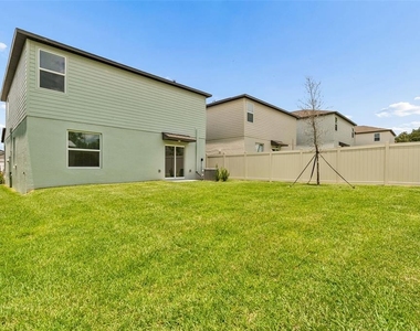 7847 Abagail Drive - Photo Thumbnail 23
