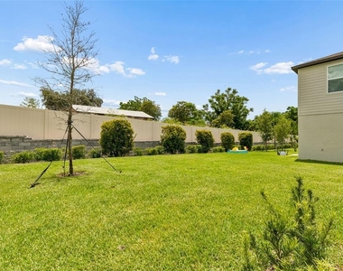 7847 Abagail Drive - Photo Thumbnail 20