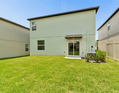 7847 Abagail Drive - Photo Thumbnail 21