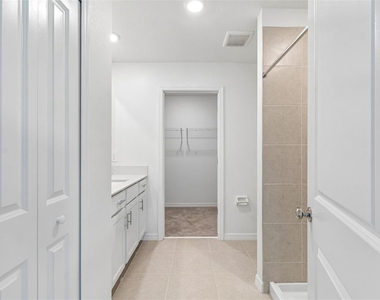 7847 Abagail Drive - Photo Thumbnail 17