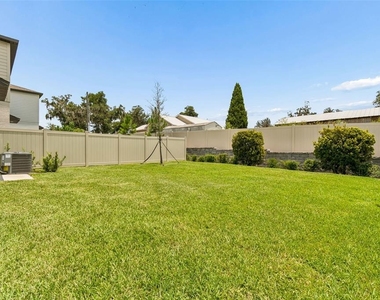 7847 Abagail Drive - Photo Thumbnail 24