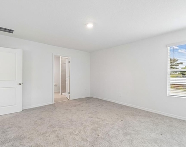 7847 Abagail Drive - Photo Thumbnail 16