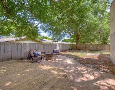 5121 Ellendale Avenue - Photo Thumbnail 25