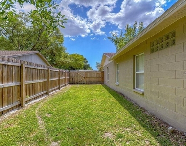 5121 Ellendale Avenue - Photo Thumbnail 31
