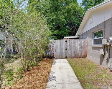 5121 Ellendale Avenue - Photo Thumbnail 33