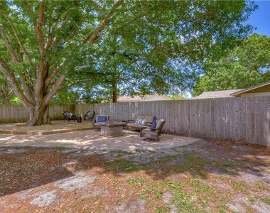 5121 Ellendale Avenue - Photo Thumbnail 26