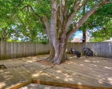 5121 Ellendale Avenue - Photo Thumbnail 29