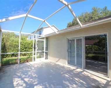 17765 Oak Bridge Street - Photo Thumbnail 23