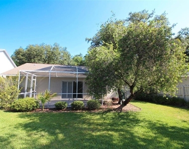 17765 Oak Bridge Street - Photo Thumbnail 29