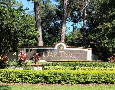 17765 Oak Bridge Street - Photo Thumbnail 1
