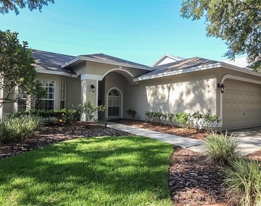 17765 Oak Bridge Street - Photo Thumbnail 2