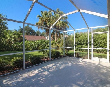 17765 Oak Bridge Street - Photo Thumbnail 25