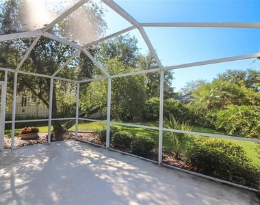 17765 Oak Bridge Street - Photo Thumbnail 24