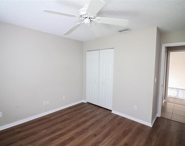 17765 Oak Bridge Street - Photo Thumbnail 17