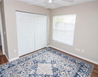 17765 Oak Bridge Street - Photo Thumbnail 21