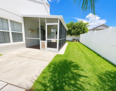 4201 Pine Isle Drive - Photo Thumbnail 19