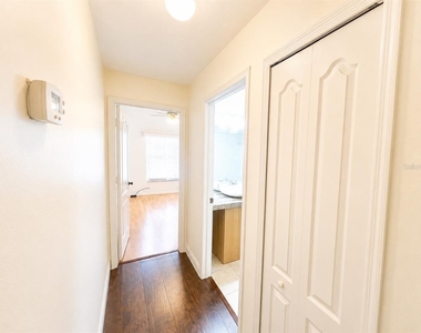 4201 Pine Isle Drive - Photo Thumbnail 13