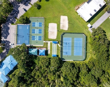 29417 Crossland Drive - Photo Thumbnail 36