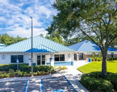 29417 Crossland Drive - Photo Thumbnail 32