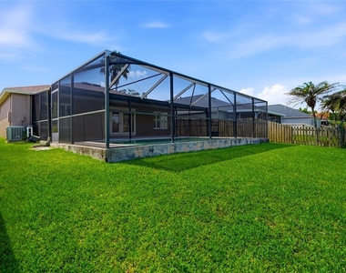 29417 Crossland Drive - Photo Thumbnail 26