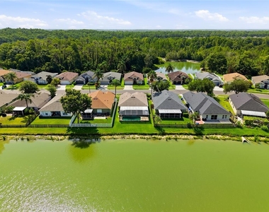 29417 Crossland Drive - Photo Thumbnail 29