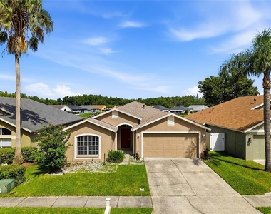 29417 Crossland Drive - Photo Thumbnail 31