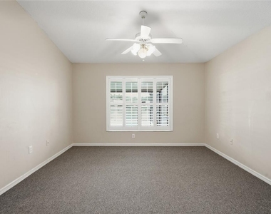 29417 Crossland Drive - Photo Thumbnail 18