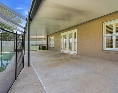 29417 Crossland Drive - Photo Thumbnail 23