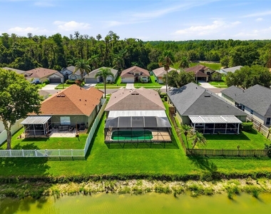 29417 Crossland Drive - Photo Thumbnail 27