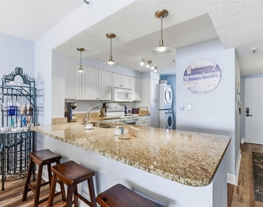 15462 Gulf Boulevard - Photo Thumbnail 17
