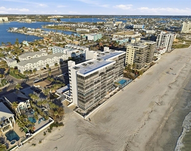 15462 Gulf Boulevard - Photo Thumbnail 41
