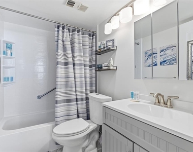 15462 Gulf Boulevard - Photo Thumbnail 29