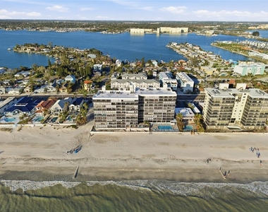 15462 Gulf Boulevard - Photo Thumbnail 42