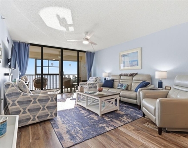 15462 Gulf Boulevard - Photo Thumbnail 9