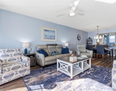 15462 Gulf Boulevard - Photo Thumbnail 12