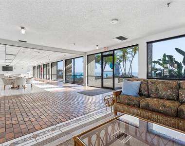 15462 Gulf Boulevard - Photo Thumbnail 38