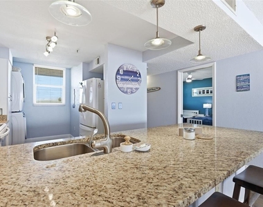 15462 Gulf Boulevard - Photo Thumbnail 18